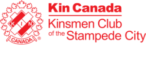 Kinsmen-Club-of-the-Stampede-City-Logo-480x253