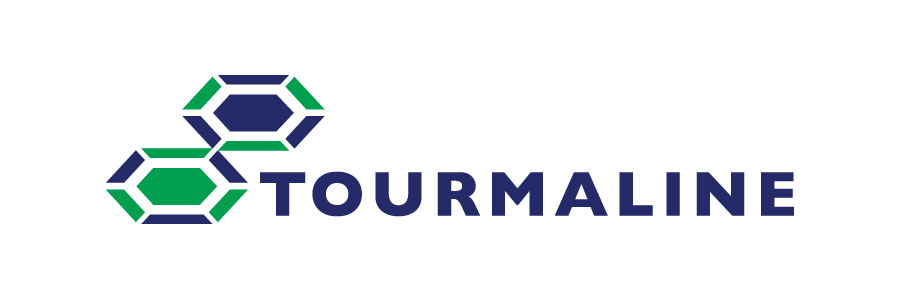 TOU_Logo_colour