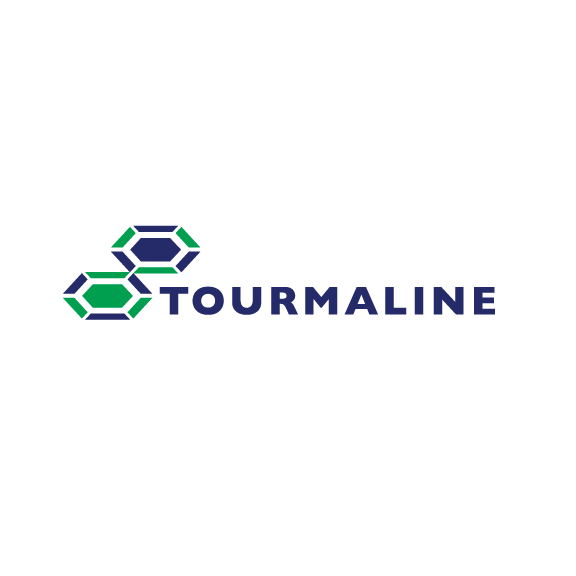 TOU_Logo_colour_2022