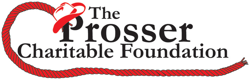 Updated Logo 2018 (png)