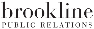 brooklineblack