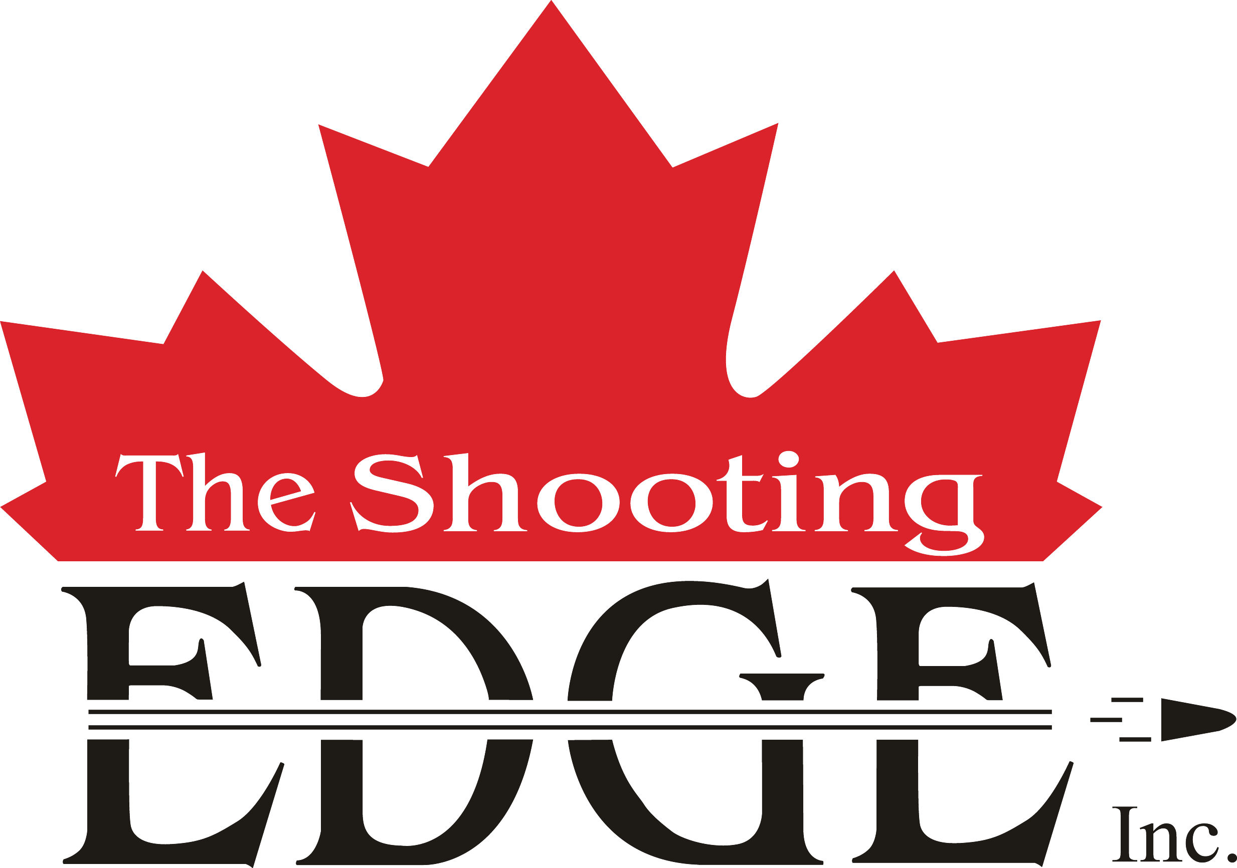 logogo TSE Master Logo