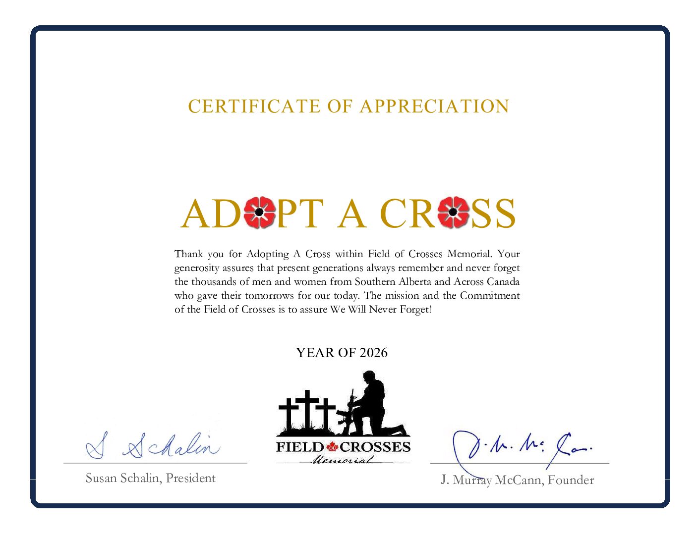 certificate_adopt_a_cross